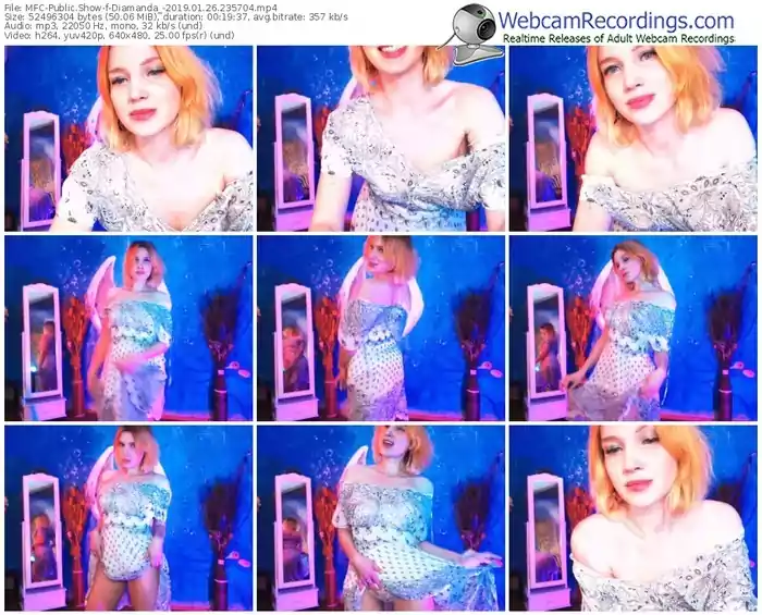 myfreecams-diamanda_-webcam-show-01_26_2019-23_57_04