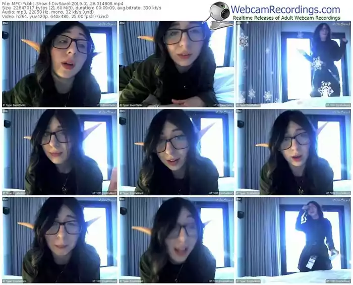 myfreecams-divsavel-webcam-show-01_26_2019-01_48_08