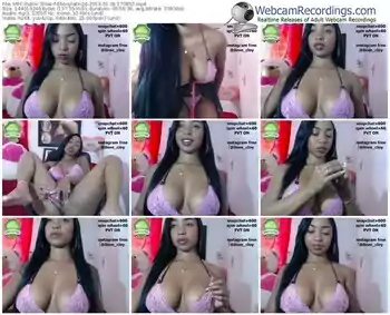 myfreecams-ebonylatin26-webcam-show-01_26_2019-17_08_52