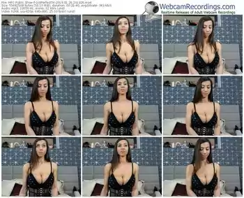 myfreecams-gotperfecttit-webcam-show-01_26_2019-20_19_26