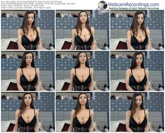 myfreecams-gotperfecttit-webcam-show-01_26_2019-20_19_26