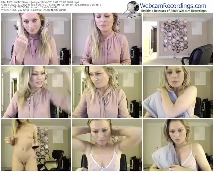myfreecams-jessperation-webcam-show-01_26_2019-00_20_18