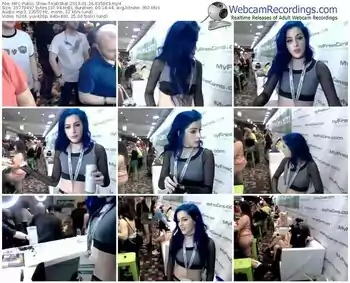 myfreecams-kati3kat-webcam-show-01_26_2019-03_58_43