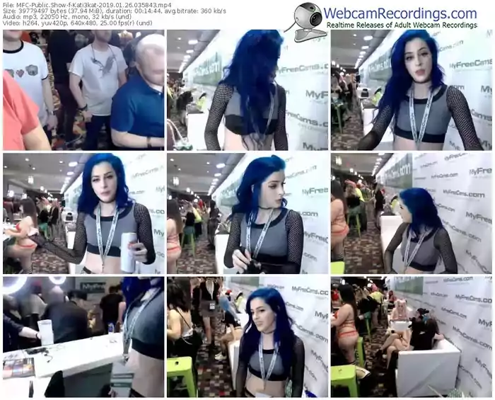 myfreecams-kati3kat-webcam-show-01_26_2019-03_58_43