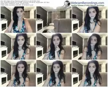 myfreecams-keenangelll-webcam-show-01_26_2019-00_33_51