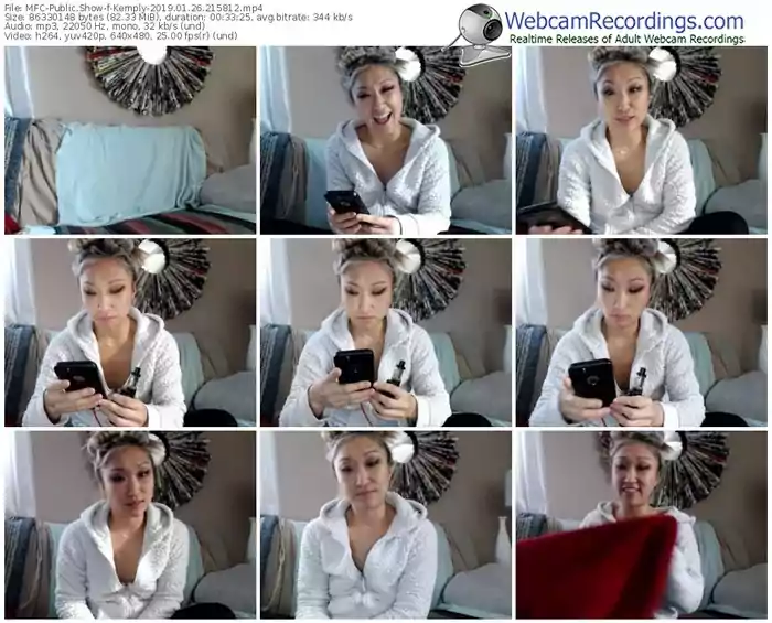 myfreecams-kemply-webcam-show-01_26_2019-21_58_12