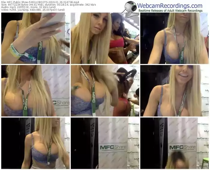 myfreecams-mollyboots-webcam-show-01_26_2019-01_47_38