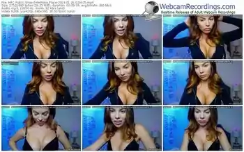 myfreecams-melrose_place-webcam-show-01_26_2019-02_46_25
