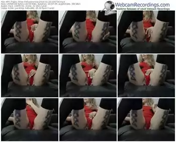 myfreecams-missdivinna-webcam-show-01_26_2019-03_07_30