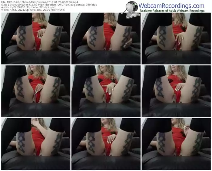 myfreecams-missdivinna-webcam-show-01_26_2019-03_07_30