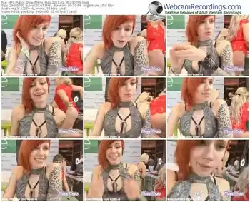 myfreecams-miss_mao-webcam-show-01_26_2019-03_02_59