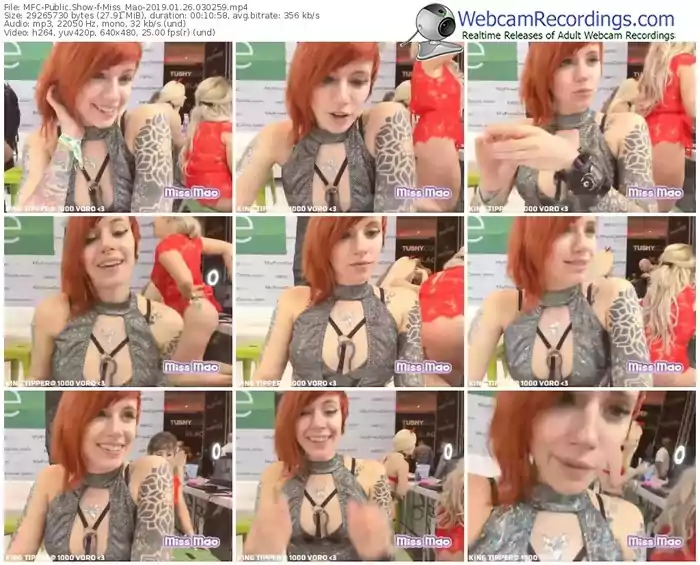 myfreecams-miss_mao-webcam-show-01_26_2019-03_02_59