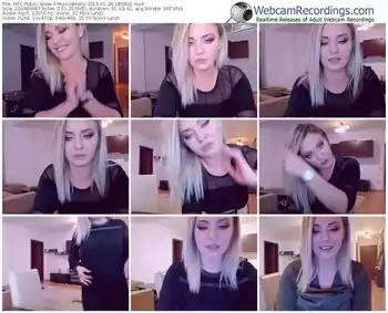 myfreecams-monicamony-webcam-show-01_26_2019-18_08_02