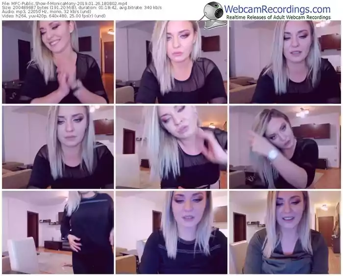 myfreecams-monicamony-webcam-show-01_26_2019-18_08_02