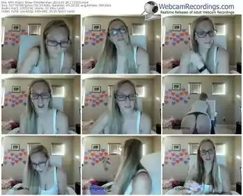 myfreecams-msmetsfan-webcam-show-01_26_2019-17_25_55