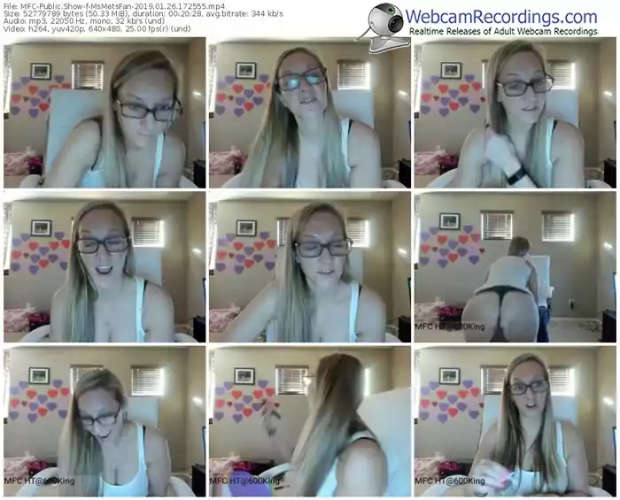 myfreecams-msmetsfan-webcam-show-01_26_2019-17_25_55