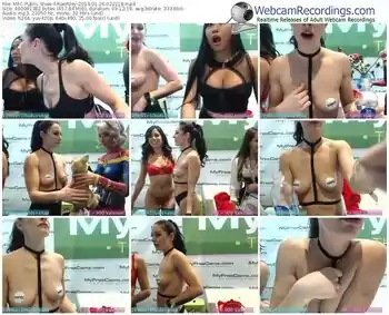 myfreecams-raeriley-webcam-show-01_26_2019-02_22_18