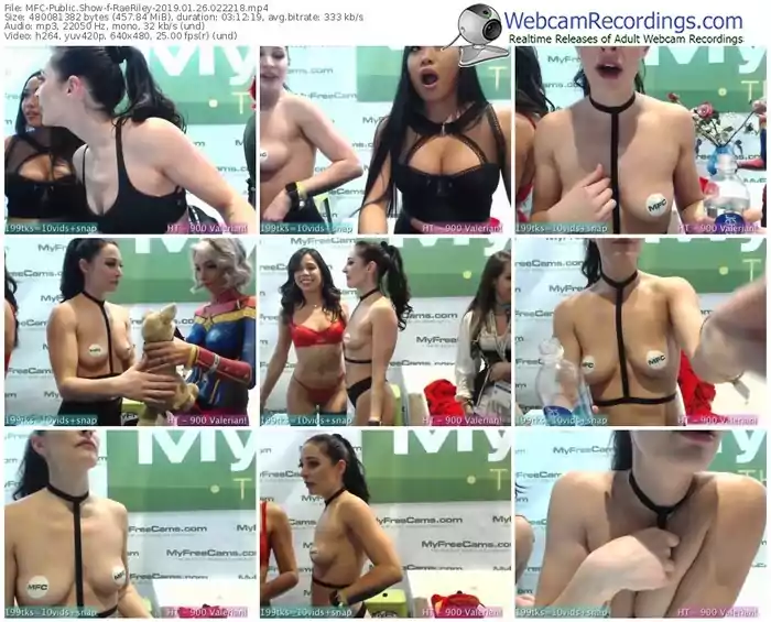 myfreecams-raeriley-webcam-show-01_26_2019-02_22_18
