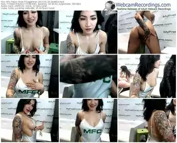 myfreecams-sagekitten-webcam-show-01_26_2019-04_48_24