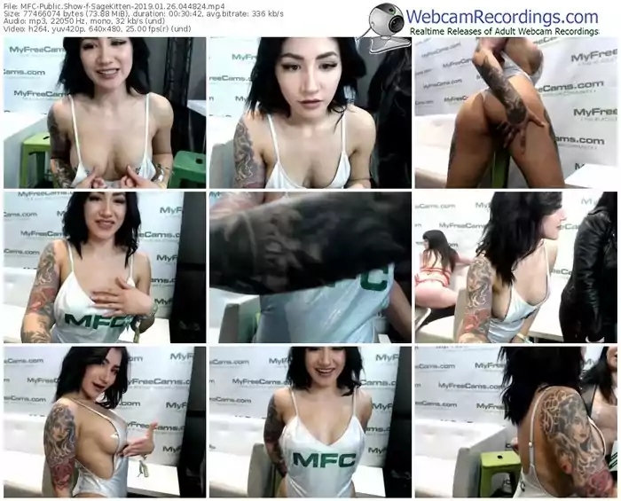 myfreecams-sagekitten-webcam-show-01_26_2019-04_48_24