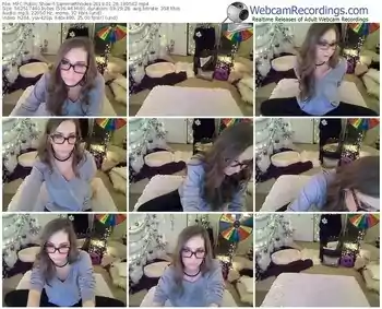 myfreecams-sammierhodes-webcam-show-01_26_2019-19_05_42