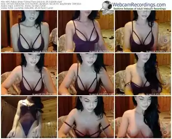 myfreecams-shinytheo-webcam-show-01_26_2019-03_29_06