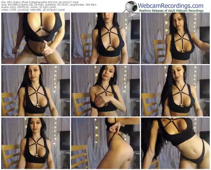 myfreecams-stephanie06-webcam-show-01_26_2019-23_21_27