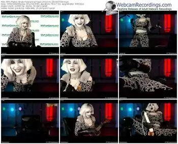 myfreecams-veronicachaos-webcam-show-01_26_2019-09_37_43