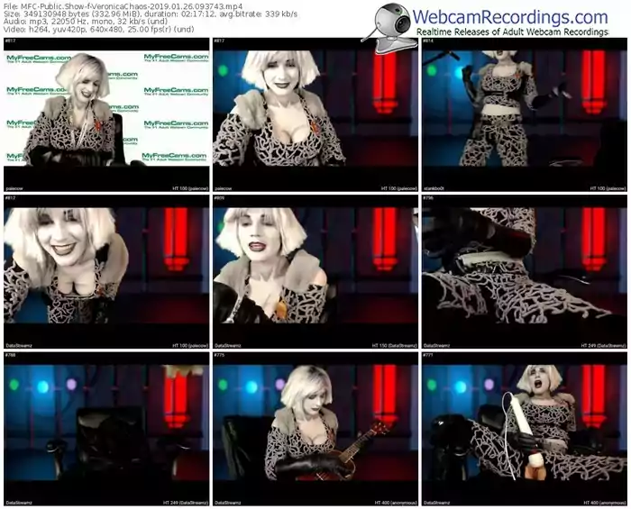 myfreecams-veronicachaos-webcam-show-01_26_2019-09_37_43