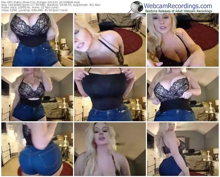 myfreecams-xo_morgan-webcam-show-01_26_2019-09_48_46