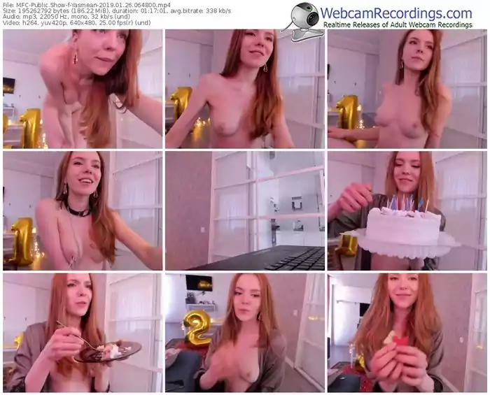 myfreecams-yasmean-webcam-show-01_26_2019-06_48_00