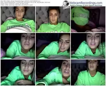 myfreecams-kandykishaxo-webcam-show-01_26_2019-03_40_39