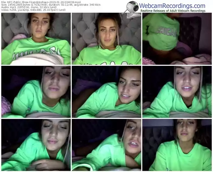 myfreecams-kandykishaxo-webcam-show-01_26_2019-03_40_39