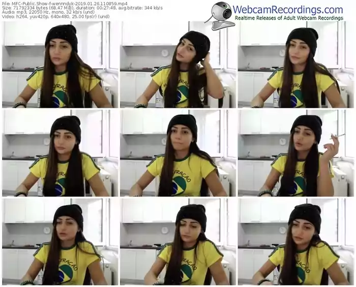 myfreecams-wennndyk-webcam-show-01_26_2019-11_08_59