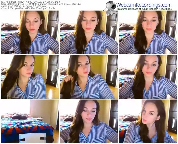 myfreecams-adrey_-webcam-show-01_27_2019-19_58_41