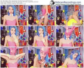 myfreecams-agostinha_red-webcam-show-01_27_2019-04_41_53