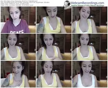 myfreecams-amyday-webcam-show-01_27_2019-06_23_40