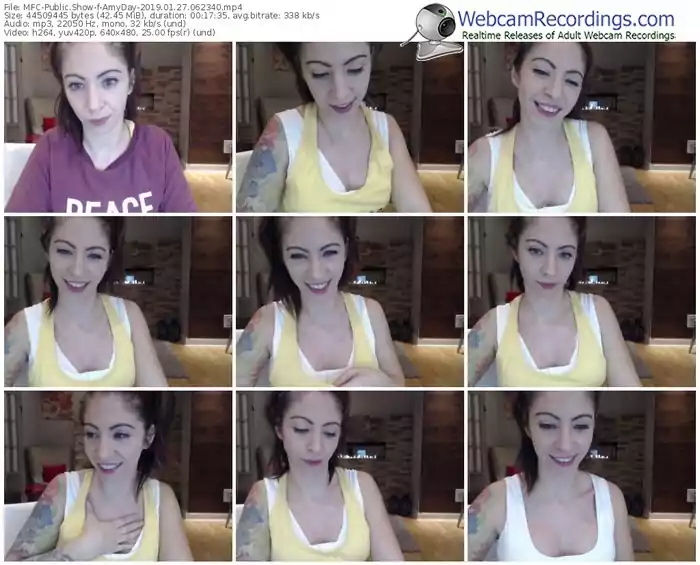 myfreecams-amyday-webcam-show-01_27_2019-06_23_40