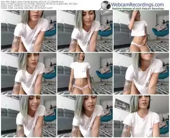 myfreecams-andilollypop-webcam-show-01_27_2019-23_08_38