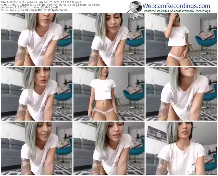 myfreecams-andilollypop-webcam-show-01_27_2019-23_08_38