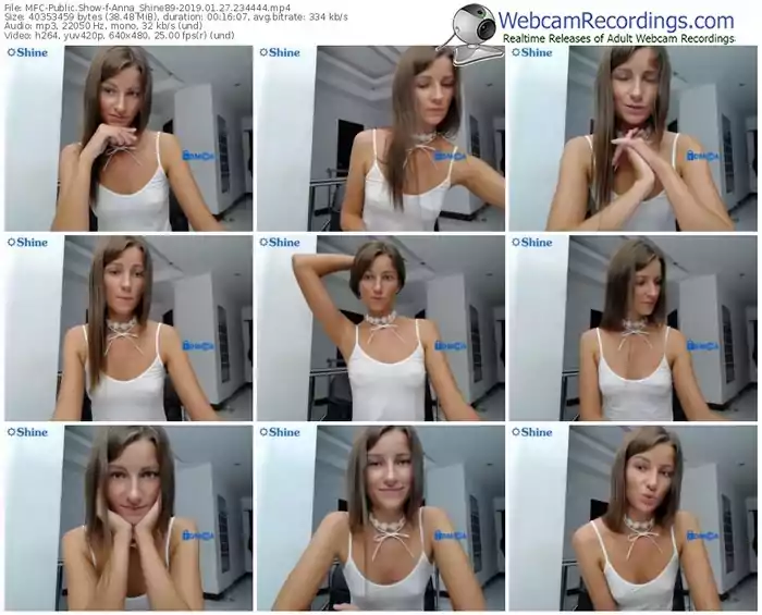myfreecams-anna_shine89-webcam-show-01_27_2019-23_44_44