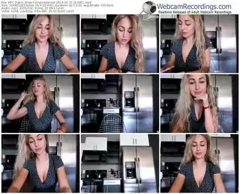 myfreecams-ariannasecret-webcam-show-01_27_2019-21_09_51