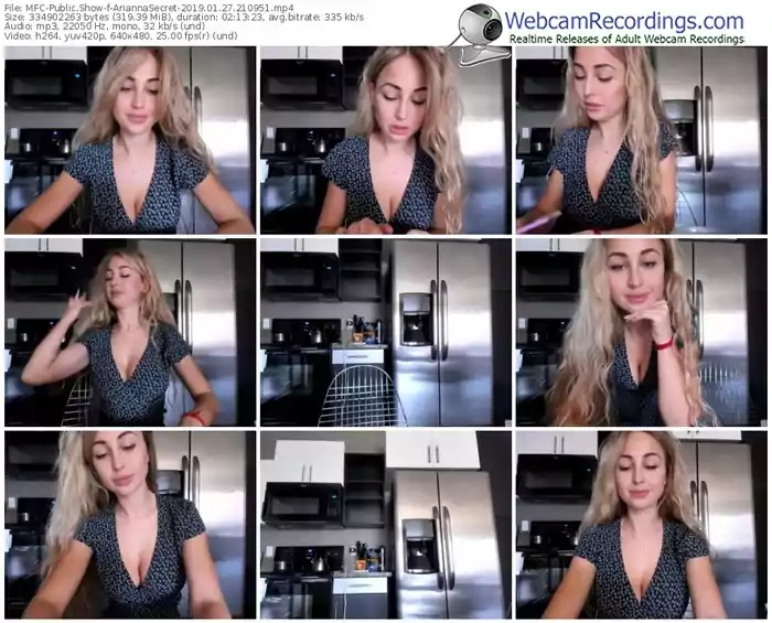 myfreecams-ariannasecret-webcam-show-01_27_2019-21_09_51