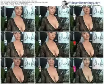 myfreecams-catall3ya-webcam-show-01_27_2019-21_44_26