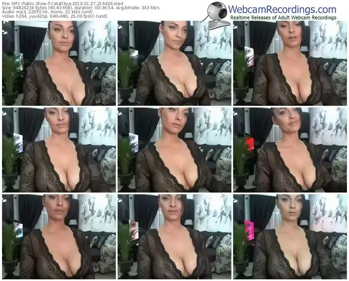 myfreecams-catall3ya-webcam-show-01_27_2019-21_44_26