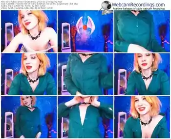 myfreecams-diamanda_-webcam-show-01_27_2019-02_23_02