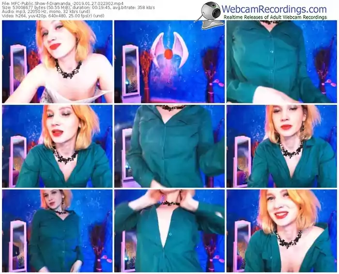 myfreecams-diamanda_-webcam-show-01_27_2019-02_23_02