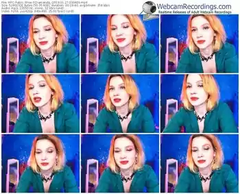 myfreecams-diamanda_-webcam-show-01_27_2019-03_04_09