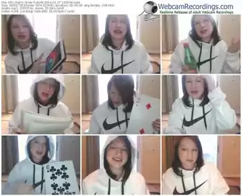 myfreecams-jalyn-webcam-show-01_27_2019-22_36_34