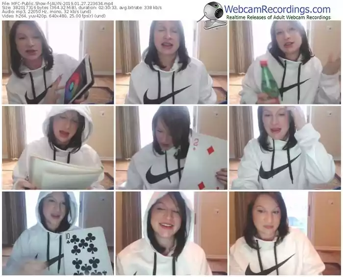 myfreecams-jalyn-webcam-show-01_27_2019-22_36_34